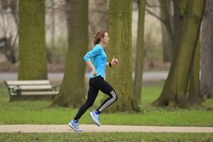 Las 10 mejores zapatillas para correr de mujer