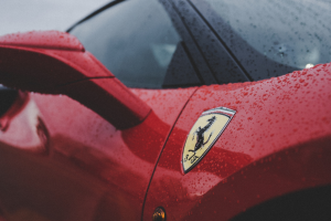 <strong>Los 5 Ferrari más baratos de la historia</strong>