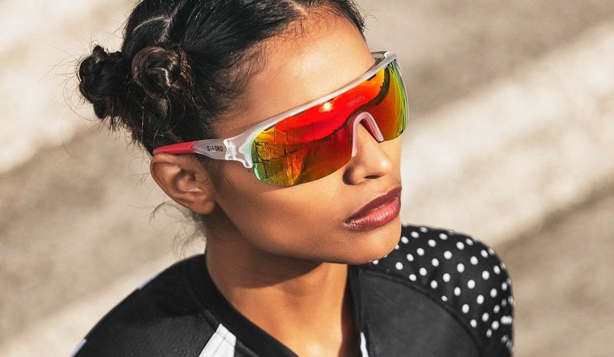 Las 8 mejores marcas de gafas sol deportivas Deportista10.com