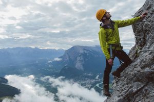 Las 8 mejores mochilas de trekking